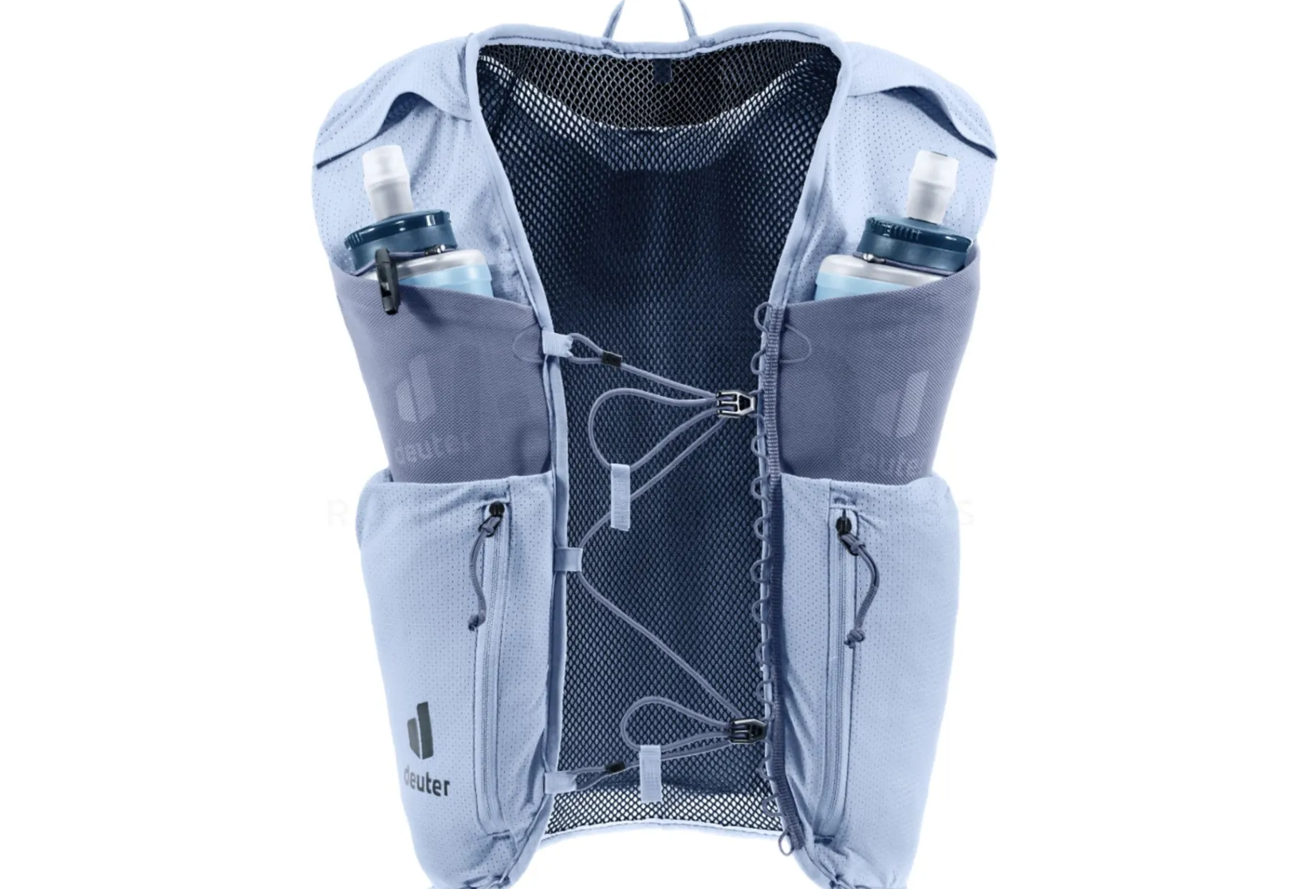 Deuter Traick 9 SL