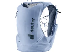 Deuter Traick 9 SL