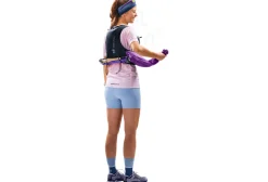 Deuter Traick 9 SL
