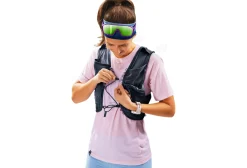 Deuter Traick 9 SL
