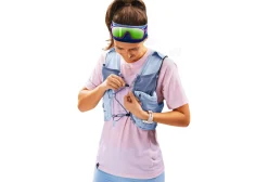 Deuter Traick 5 SL
