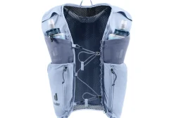 Deuter Traick 5 SL
