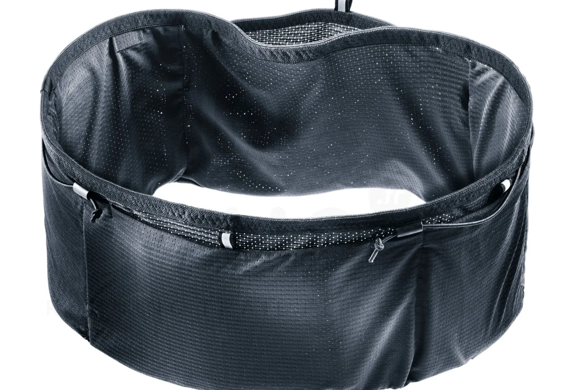 Deuter Traick Belt