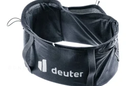 Deuter Traick Belt