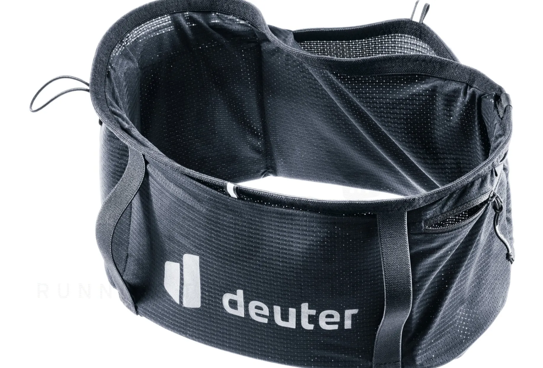 Deuter Traick Belt