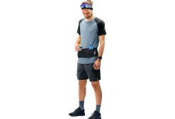 Deuter Traick Belt