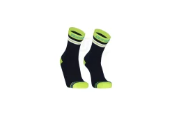 DexShell calcetines Pro Visibility