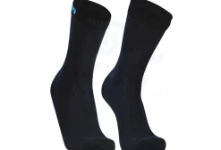 DexShell calcetines Ultra Thin Bambou