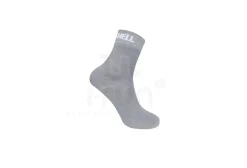 DexShell calcetines Ultra Thin Bambou