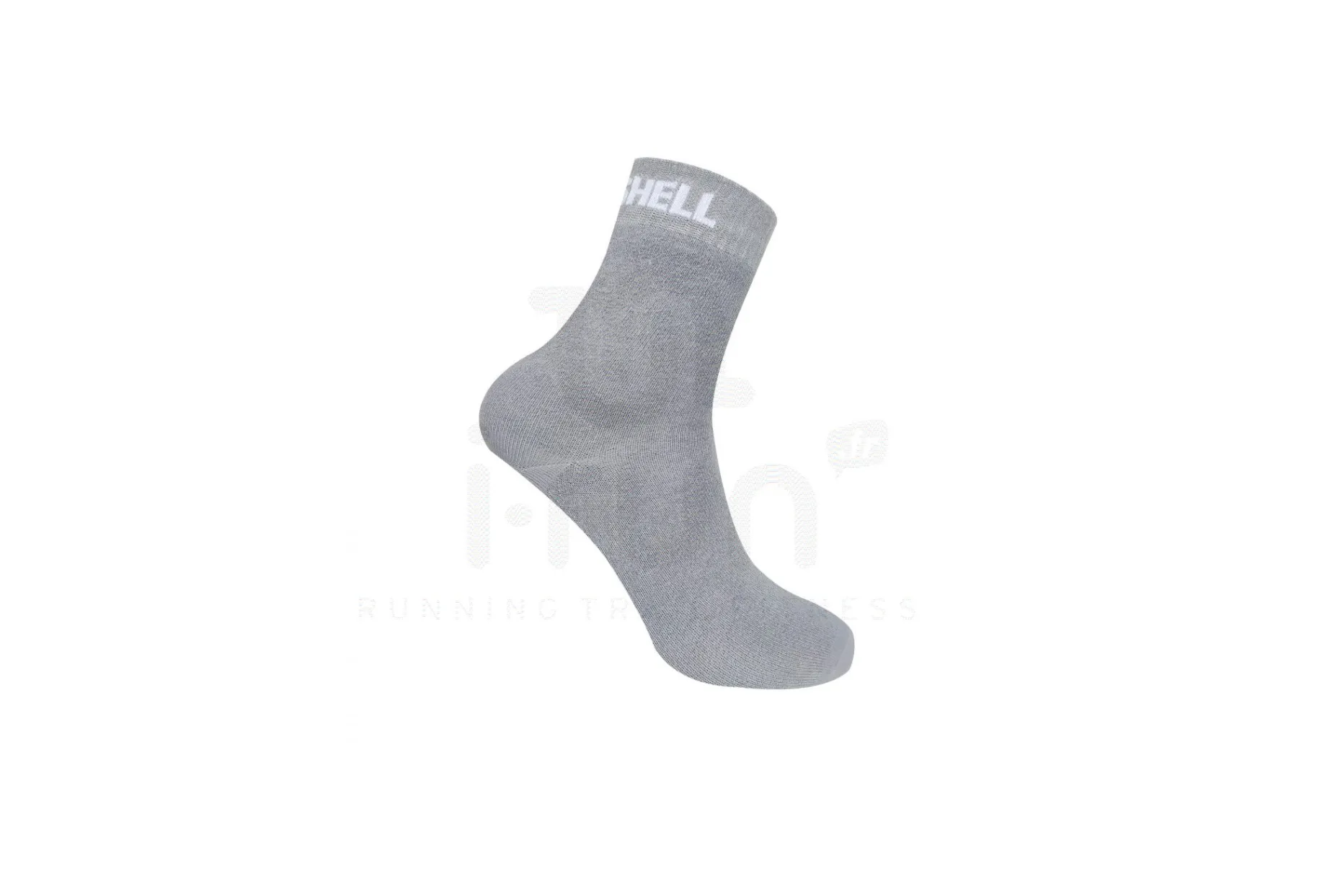 DexShell calcetines Ultra Thin Bambou