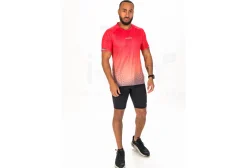 Diadora camiseta manga corta Super Light Be One
