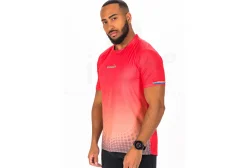 Diadora camiseta manga corta Super Light Be One