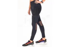 Diadora mallas largas L. HW Running