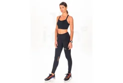 Diadora mallas largas L. HW Running