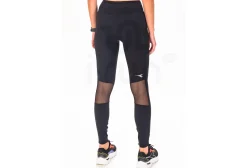 Diadora mallas largas L. HW Running