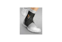 Epitact tobillera Ergostrap