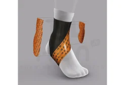 Epitact tobillera Ergostrap