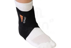 Epitact tobillera Ergostrap