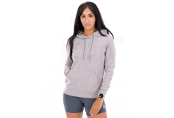 Erima Hoody