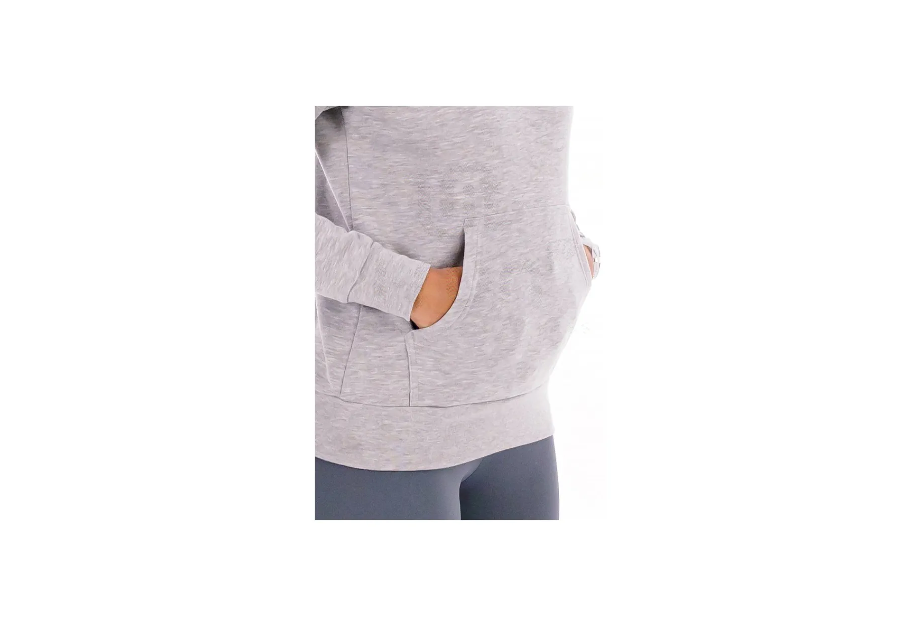 Erima Hoody