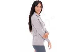 Erima Hoody