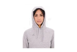 Erima Hoody