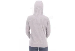 Erima Hoody