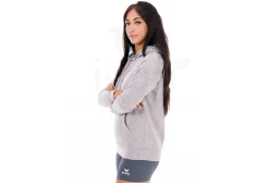 Erima Hoody