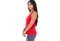 Erima Escuadrón