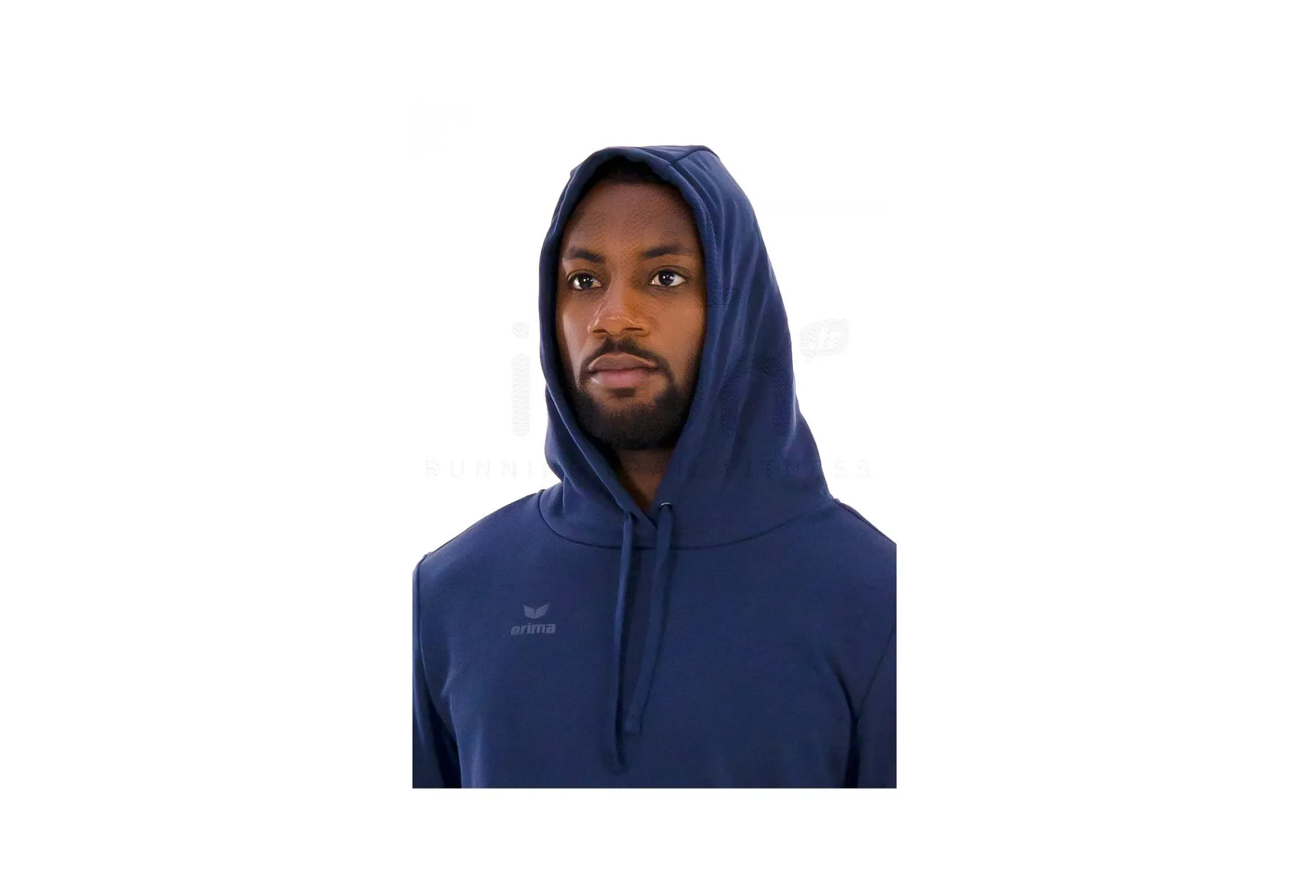 Erima Hoody