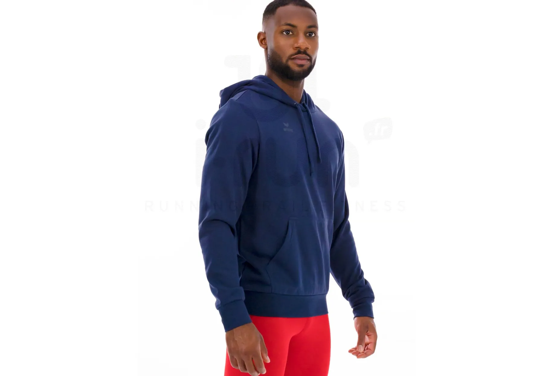 Erima Hoody
