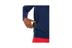 Erima Hoody