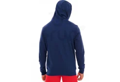 Erima Hoody