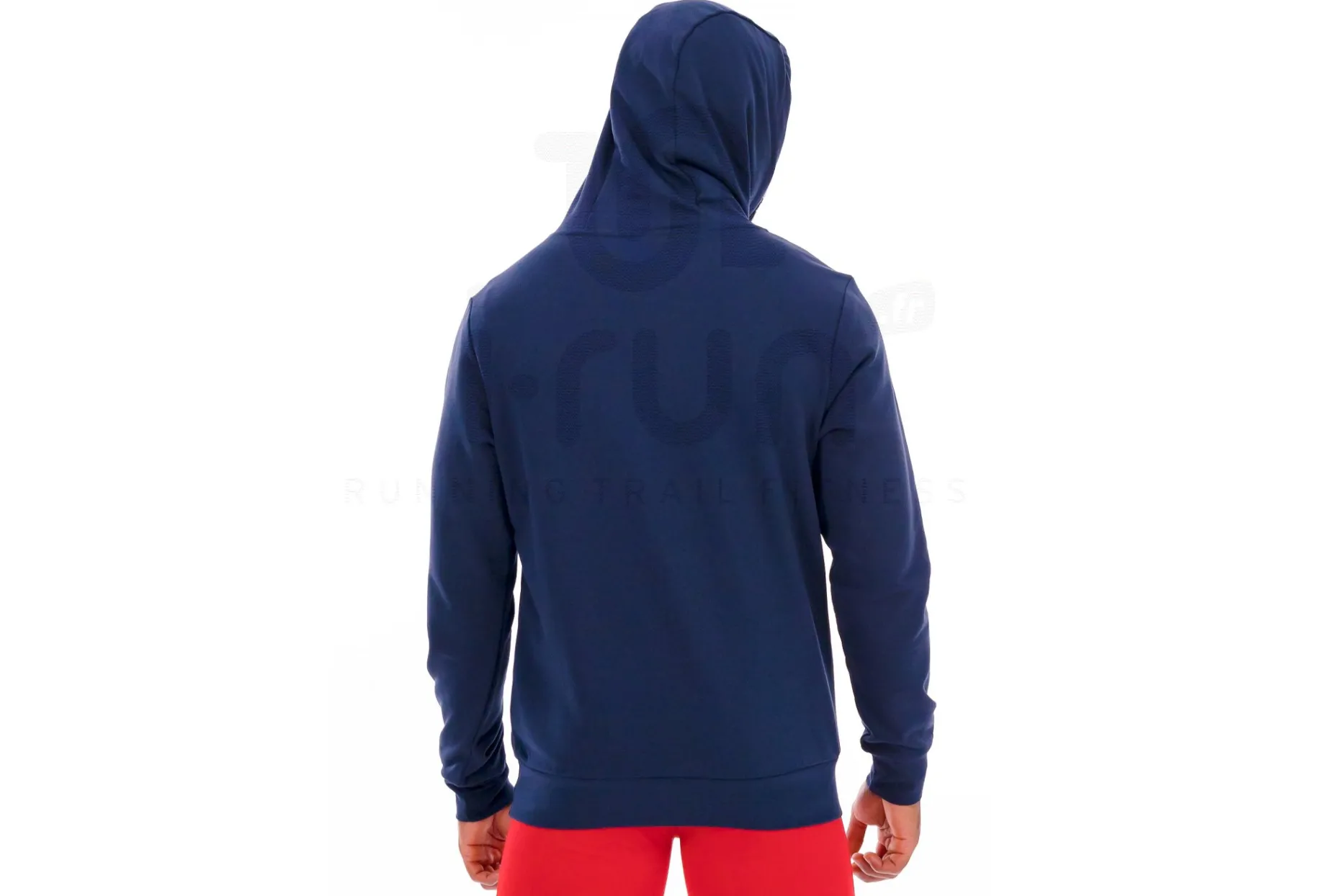 Erima Hoody