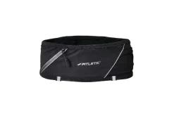 Fitletic 360° Plus
