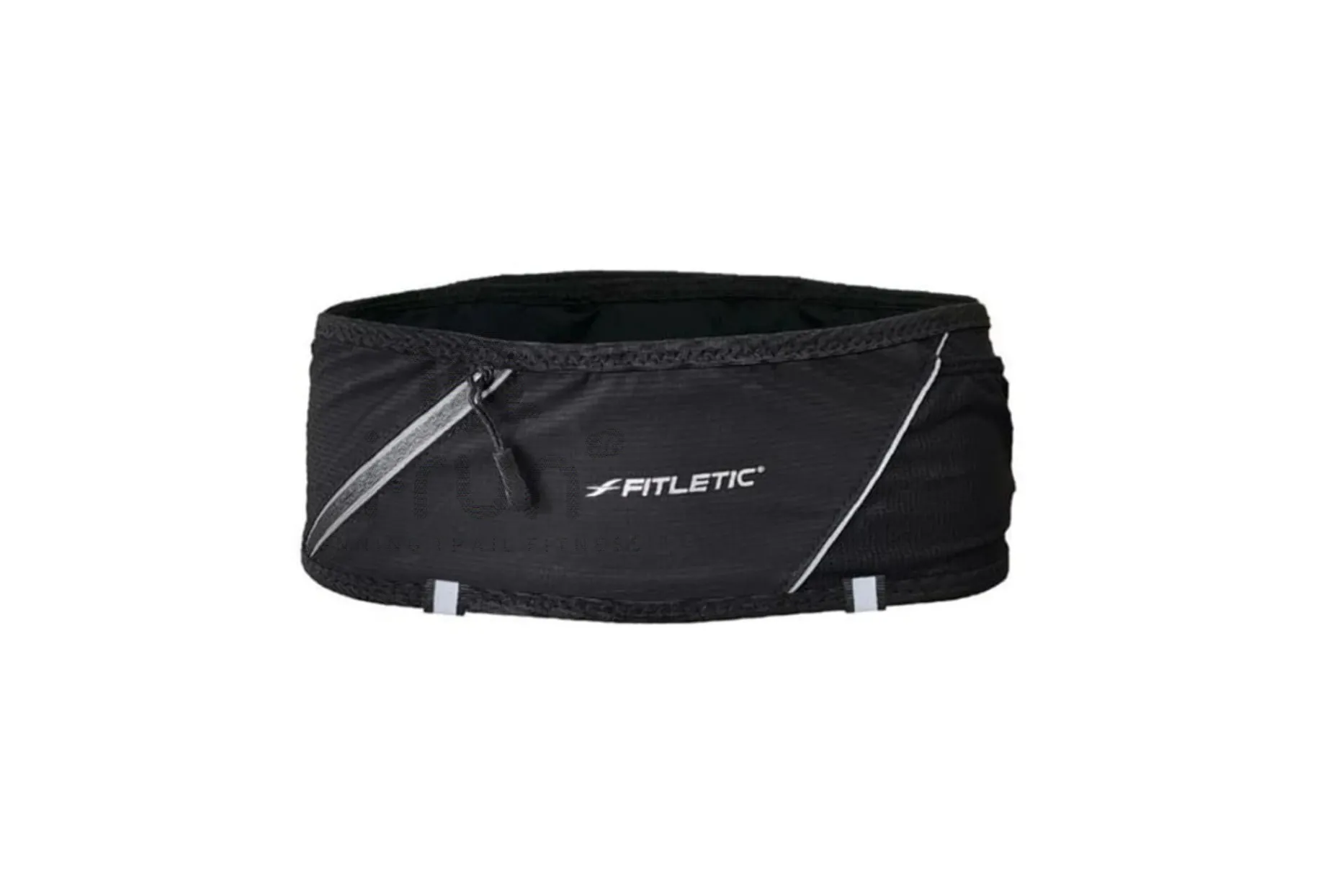 Fitletic 360° Plus