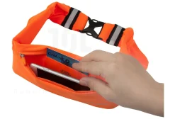 Fitletic 360 Running Storage