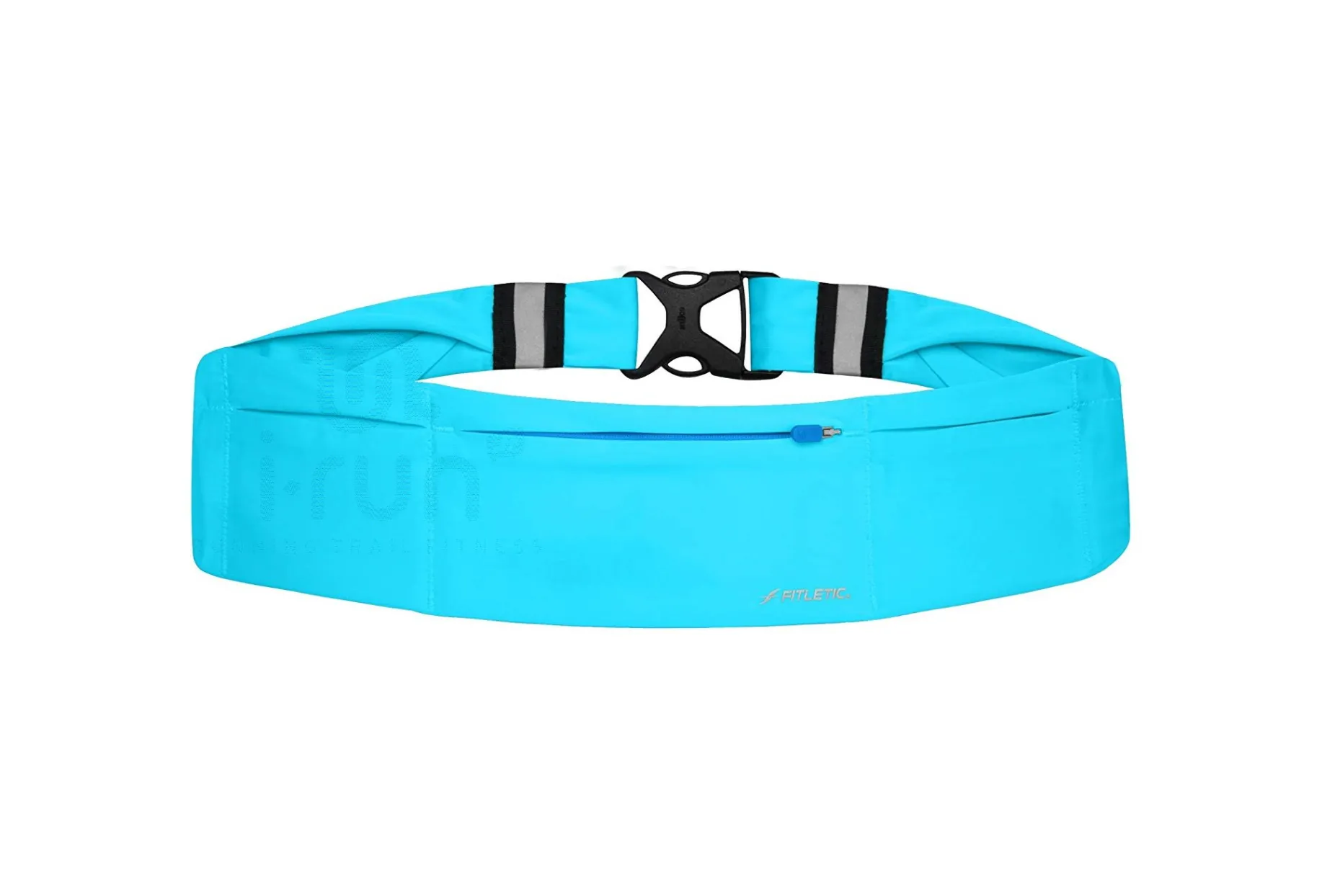 Fitletic cinturón 360 Running Storage