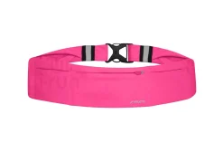 Fitletic cinturón 360 Running Storage