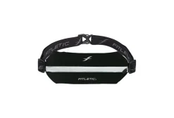 Fitletic cinturón Mini Sport Plus