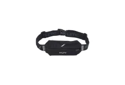 Fitletic Riñonera Mini Sport Lycra