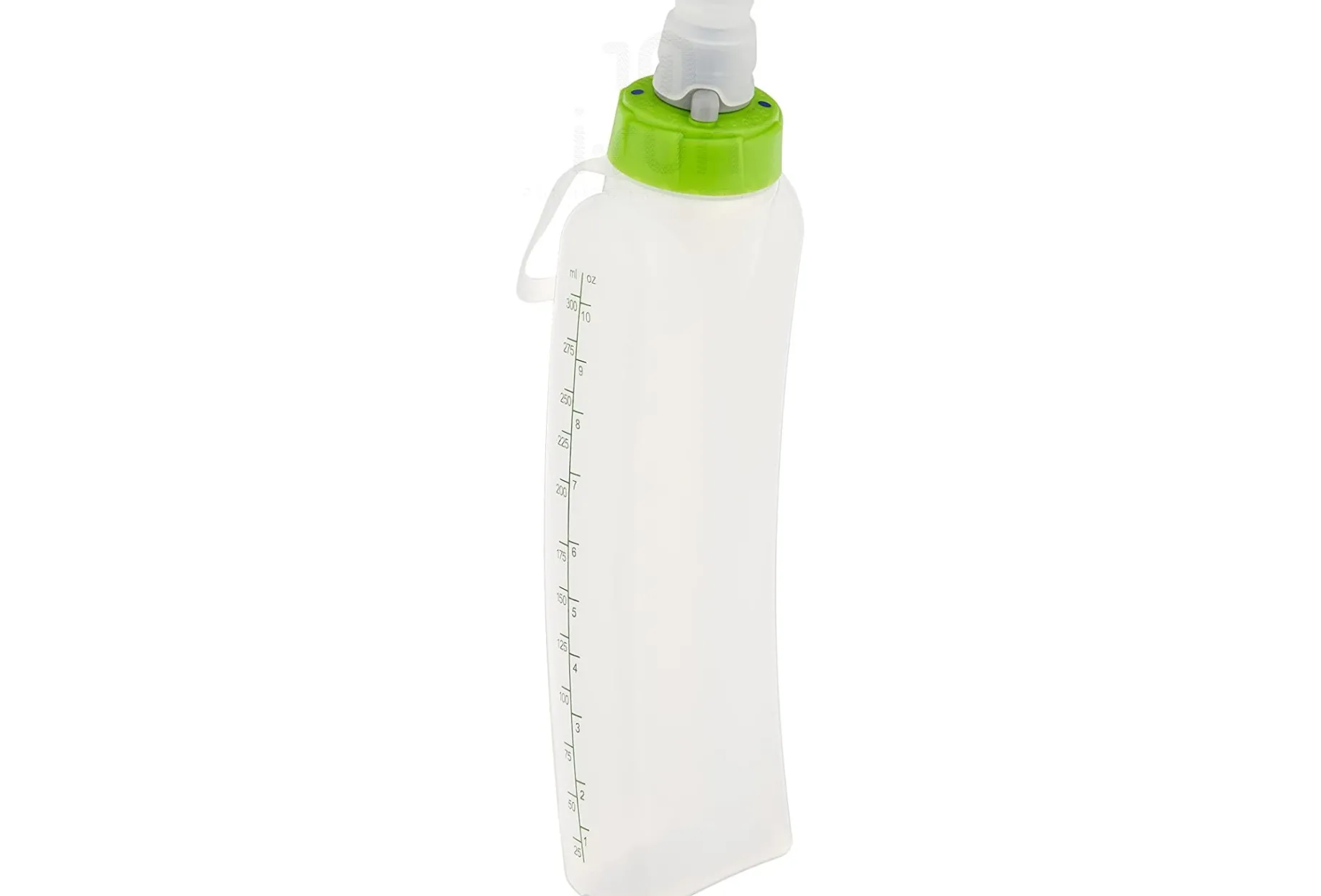 FlipBelt bidón 325 ml
