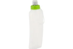 FlipBelt bidón 325 ml