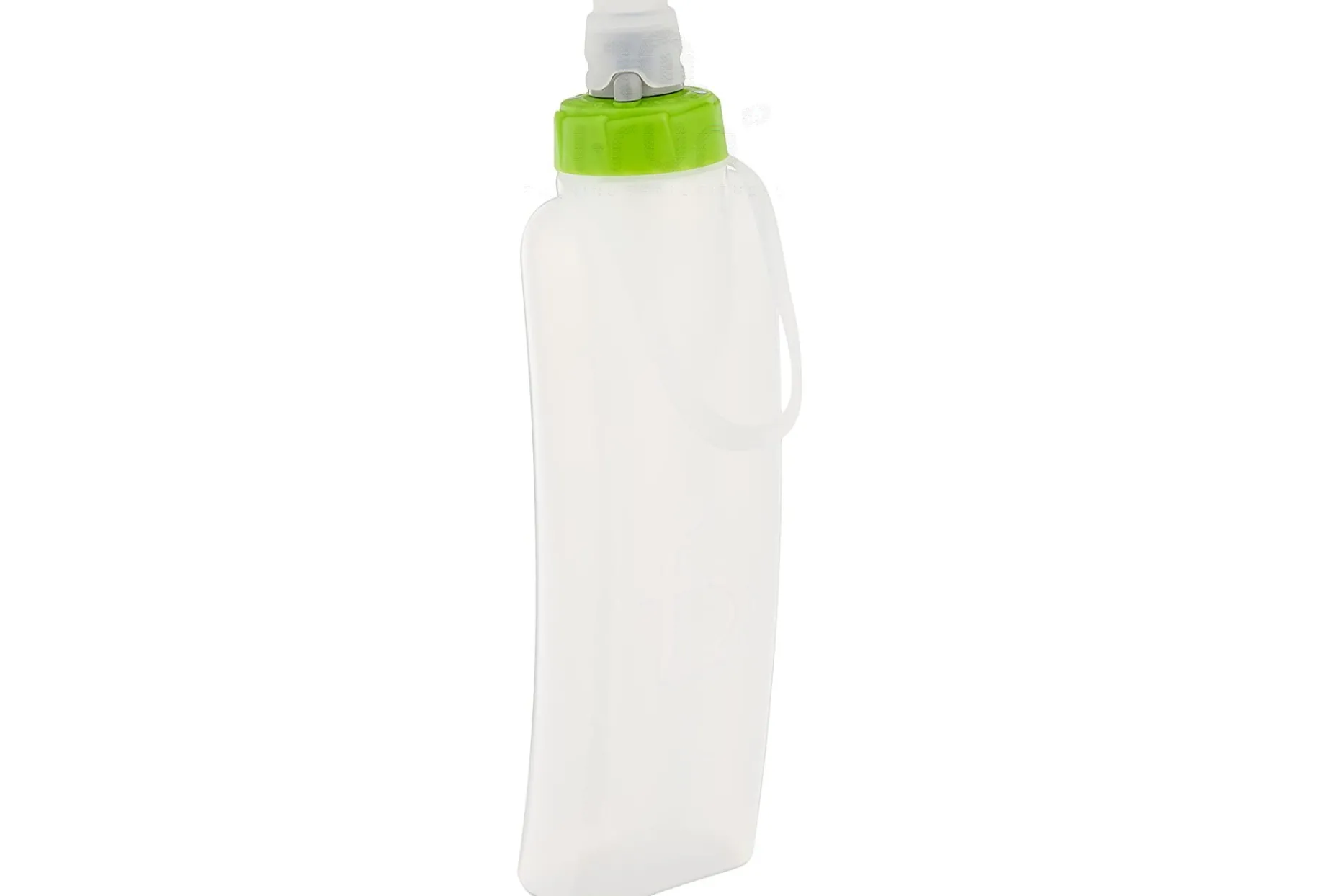FlipBelt bidón 325 ml