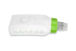 FlipBelt Bidon 175 ml