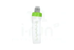 FlipBelt Bidon 175 ml