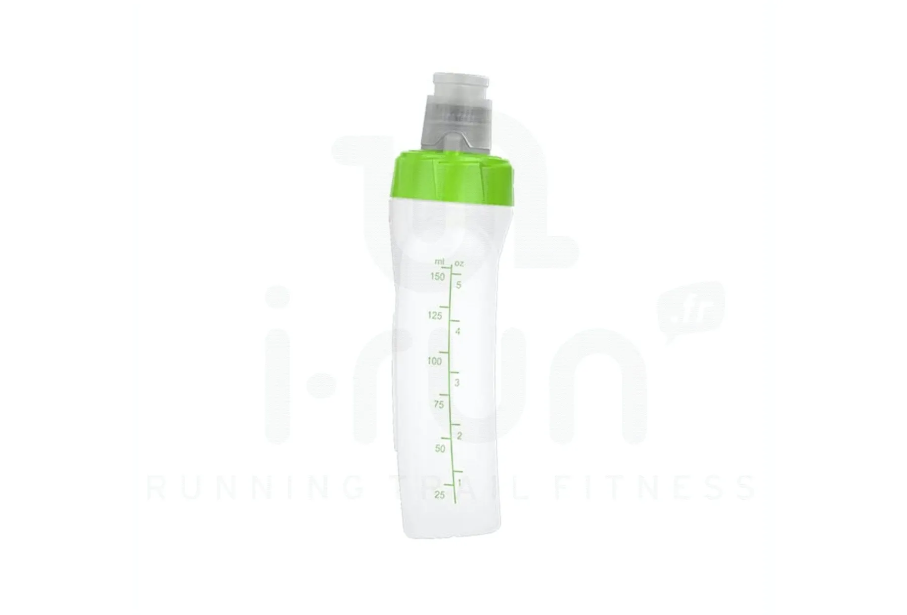 FlipBelt Bidon 175 ml
