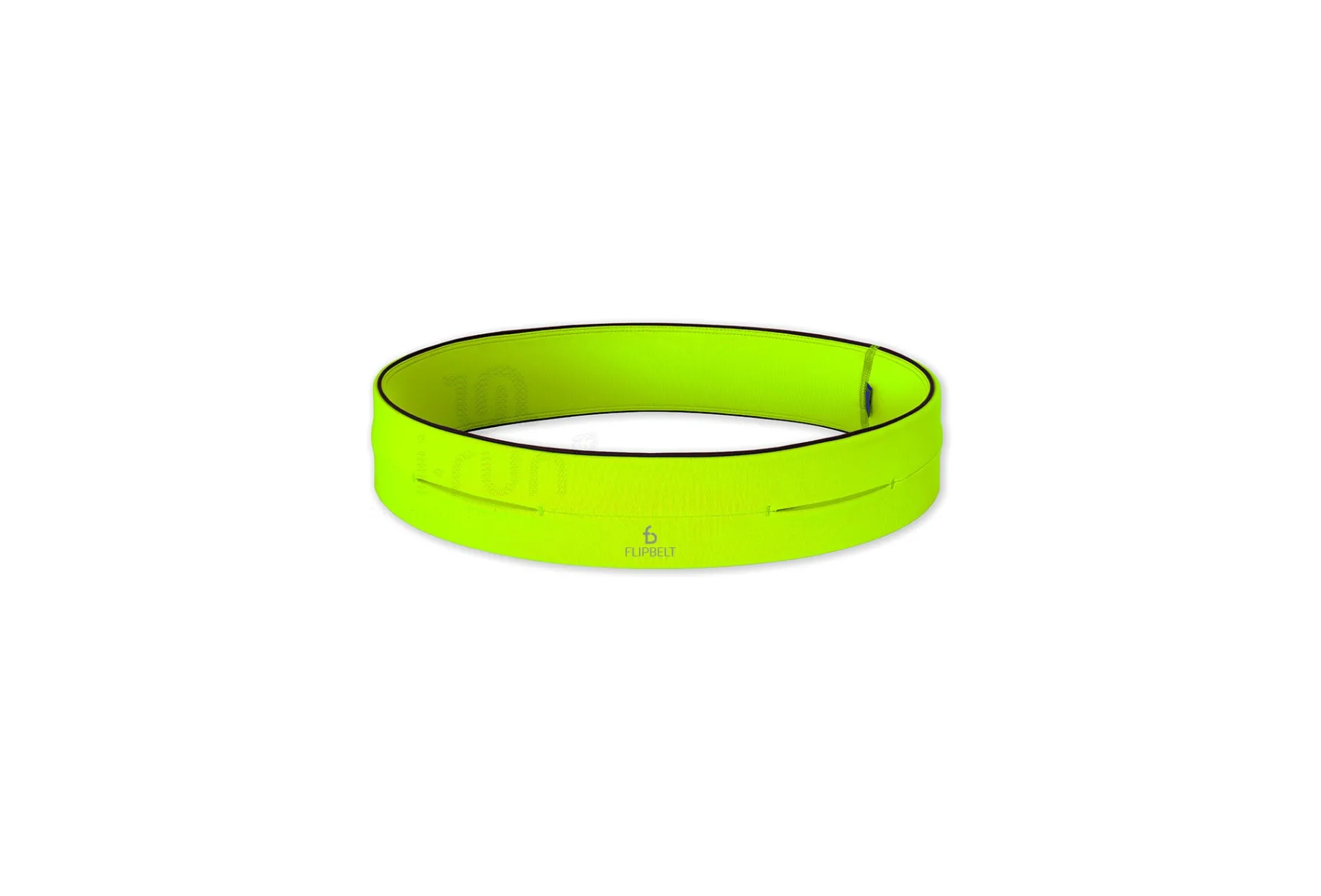 FlipBelt cinturón FlipBelt