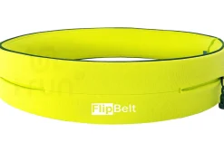 FlipBelt Cinturón FlipBelt