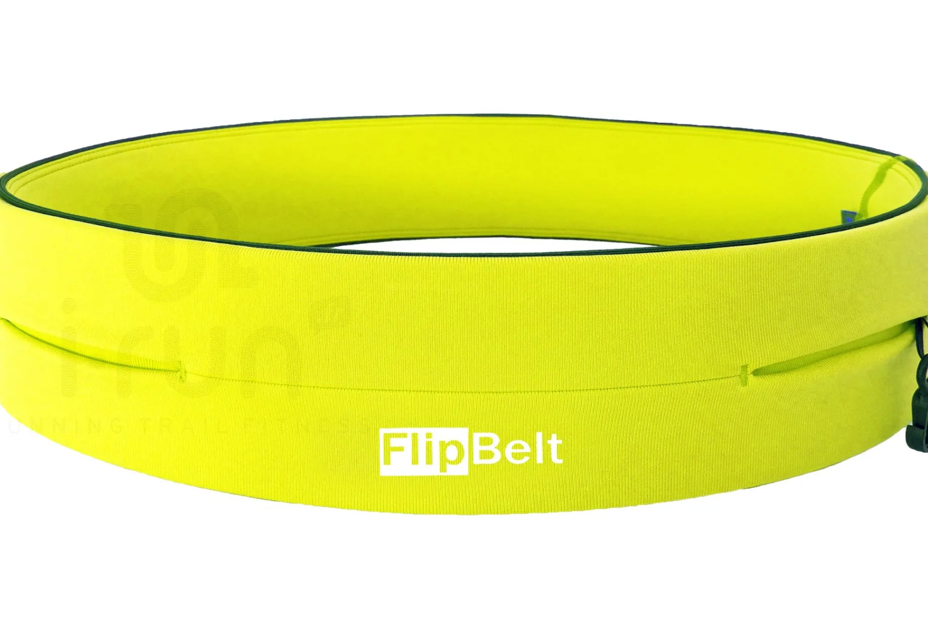 FlipBelt Cinturón FlipBelt